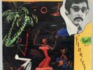 Francisco Charles Denis Martinica Masterpiece Biguine Jazz Bèlè Latin LISTEN