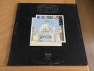 LED ZEPPELIN THE SONG REMAINS THE SAME SSG89402 UK DOUBLE VINYL LP 1976