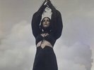 Chelsea Wolfe - Birth of Violence