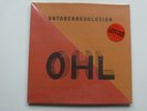 OHL Oktoberrevolution - 10