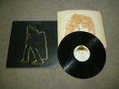 T.Rex - Electric Warrior  Fly  HIFLY 6   1971   Non-gatefold sleeve    LP