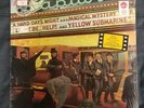 The Beatles - Reel Music - 1982 Vinyl Lp in Shrink with Hype sticker VG+