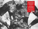 Albert Mangelsdorff Quintet - Now Jazz Ramwong [VINYL]