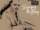 Count Basie - Swinging the Blues [VINYL]