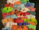 CALEXICO AND IRON & WINE - YEARS TO BURN [VINYL]