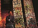 Special Ed - Youngest In Charge [VINYL]