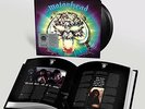 Motorhead - Overkill (40th Anniversary Edition) [VINYL]