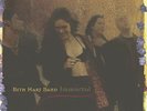 Beth Hart Band - Immortal [180 gm LP vinyl]