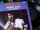 Elvis Presley 7