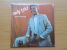 Fantastische Soul, Funk Re. LP - Steve Monite / only you - Neu