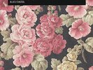 Mark Lanegan Band - Blues Funeral [VINYL]