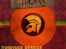 Various Artists - Original Vintage Reggae Classics [VINYL]
