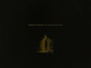 Stars Of The Lid - Ballasted Orchestra [VINYL]