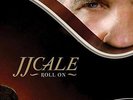 J.J. Cale - Roll On [Vinyl + CD] [VINYL]