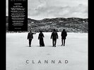 Clannad - In a Lifetime (Deluxe Bookpack) [VINYL]