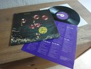 Deep Purple ?– Who Do We Think We Are 1973 LP Mint + GATEFOLD + Insert