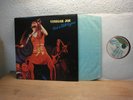 Vinegar Joe '72 LP UK 1st press Island w/ Elkie Brooks + Robert Palmer