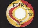 STARLITES- 