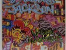 LUSCIOUS JACKSON natural ingredients (sealed) LP M/M, GR009, vinyl, album, 1994