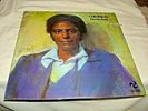 CHIVIRICO DAVILA-DESDE AYER-COTIQUE LPS 88515 NEW VINYL RECORD ALBUM LP