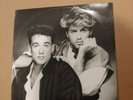 WHAM  - LAST CHRISTMAS 85' - 1985 UK Vinyl 12