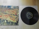 AC DC AC/DC, TNT T N T T. N. T., Albert Production, LP Vinyl