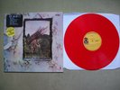 LED ZEPPELIN LP - IV (four symbols)....new,mint,red.