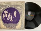 Blue Cheer - Vincebus Eruptum - 1968 US 1st Press Cover (NM) Ultrasonic Clean