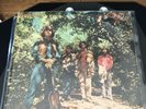 Mint- Creedence Clearwater Revival Green River 1st Edition 8393 Fantasy Records
