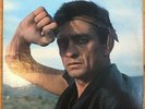 ID28z - Johnny Cash - Bitter Tears - Balla - CL 2248 - vinyl LP