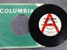 THE RICHARD KENT STYLE - NO MATTER WHAT rare UK 1966 DEMO PROMO / MOD FREAKBEAT