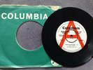 THE RICHARD KENT STYLE - CAN’T PUT ME DOWN rare UK 1966 DEMO PROMO MOD FREAKBEAT