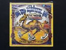 IT'S A BEAUTIFUL DAY  LP  * SEALED *  Choice Quality Stuff   Original1971  Dutch
