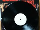Queen. Sheer Heart Attack. White Label. Vinyl. EMC 3061.
