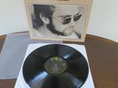 Elton John - Honky Chateau LP - Near Mint Early UK Press Vinyl - World Shipping