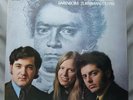HMV ASD 2572 Beethoven: The ‘Archduke’ Trio DU PRE ZUCKERMAN BARENBOIM
