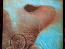 PINK FLOYD MEDDLE ODEON OP-80375 JAPAN  LP fullsize booklet