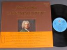 BACH COMPLETE CANTATAS VOL.13/BWV47-50 GER SKW13/1-2