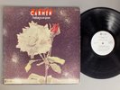 CARMEN/FANDANGOS IN SPACE PROMO US DSDP50192