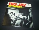 BIG JAY McNEELY LP Recorded LIVE AT CISCO'S MANHATTAN BEACH, CALIF. 1963 MINT-