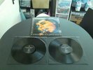 ROXY MUSIC / BRYAN FERRY STREET LIFE 1986 UK PRESS 2 X 12
