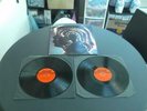 THE ROLLING STONES HOT ROCKS UK PRESS 2 X 12
