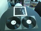 THIS MORTAL COIL FILIGREE & SHADOW 1986 UK PRESS 2 X 12