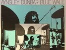 ID28z - Aynsley Dunbar - Blue Wale - BYG 529 015 - vinyl LP