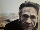 The Cure - Standing On A Beach: The Singles LP Vinyl, 12