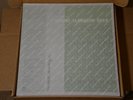 Tommy Flanagan Trio - Overseas (True Mono) (ERC021) LOW # Ltd Ed. FACTORY SEALED