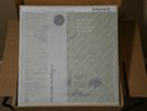 Leonid Kogan - Mozart & Mendelssohn Violin Concerto, # Ltd Ed, FACTORY SEALED