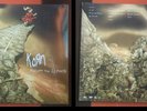 Korn -  Follow The Leader -  2 x LP vinilo