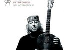 Pet Green Splinter Group - Best Of Peter Green Splinter Group (NEW 2 VINYL LP)