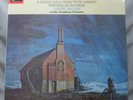 HMV ASD 3154 Britten: Four Sea Interludes etc. PREVIN TAS